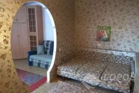 Сдам 2-х кімнатну квартиру, Сосновая Горка, Код: 481704/5