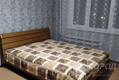 Сдам 3-х кімнатну квартиру, Салтовка, Героев Труда метро, Код: 481704/6