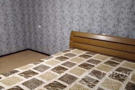 Сдам 3-х кімнатну квартиру, Салтовка, Героев Труда метро, Код: 481704/6