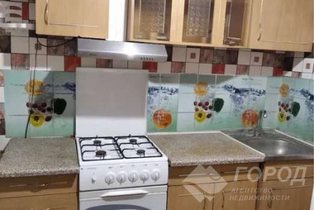 Сдам 3-х кімнатну квартиру, Салтовка, Героев Труда метро, Код: 481704/6