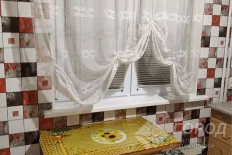 Сдам 3-х кімнатну квартиру, Салтовка, Героев Труда метро, Код: 481704/6