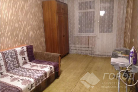 Сдам 3-х кімнатну квартиру, Салтовка, Героев Труда метро, Код: 481704/6