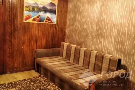 Сдам 3-х кімнатну квартиру, Салтовка, Героев Труда метро, Код: 481704/6