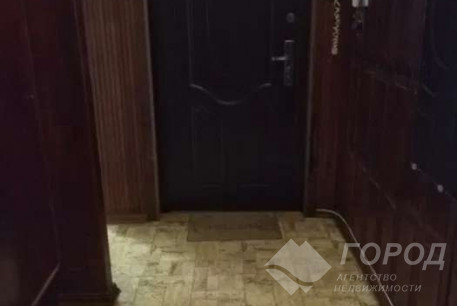 Сдам 3-х кімнатну квартиру, Салтовка, Героев Труда метро, Код: 481704/6