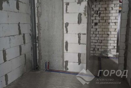 Продам 1-кімнатну квартиру в новобудові, Салтовка, Героев Труда метро, Код: 481709/2