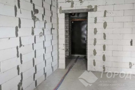Продам 1-кімнатну квартиру в новобудові, Салтовка, Героев Труда метро, Код: 481709/2