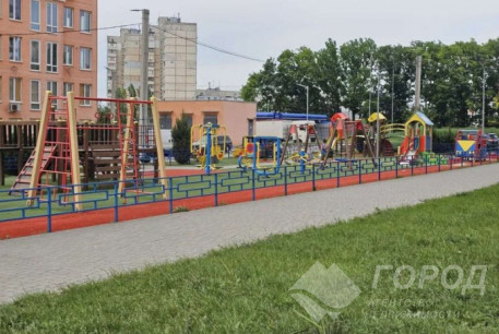 Продам 1-кімнатну квартиру в новобудові, Салтовка, Героев Труда метро, Код: 481709/2