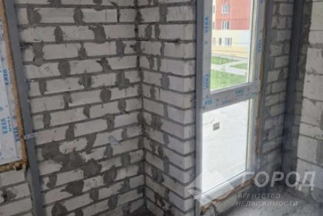 Продам 1-кімнатну квартиру в новобудові, Салтовка, Героев Труда метро, Код: 481709/2