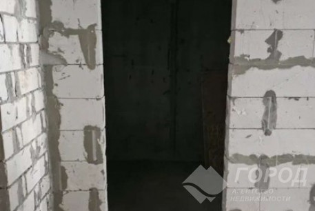Продам 1-кімнатну квартиру в новобудові, Салтовка, Героев Труда метро, Код: 481709/2
