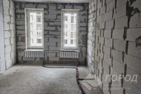 Продам 1-кімнатну квартиру в новобудові, Салтовка, Героев Труда метро, Код: 481709/2