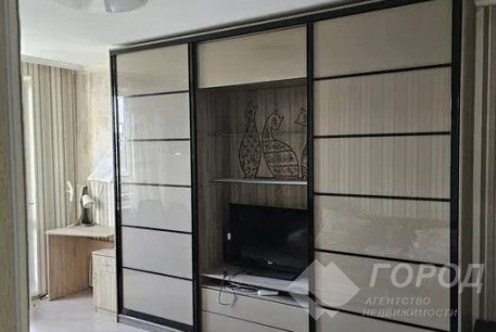 Сдам 2-х кімнатну квартиру, Салтовка, Код: 481709/3