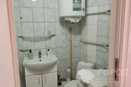 Сдам 2-х кімнатну квартиру, Салтовка, Код: 481709/3