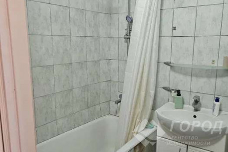 Сдам 2-х кімнатну квартиру, Салтовка, Код: 481709/3