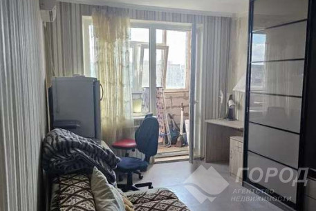 Сдам 2-х кімнатну квартиру, Салтовка, Код: 481709/3