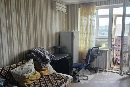 Сдам 2-х кімнатну квартиру, Салтовка, Код: 481709/3