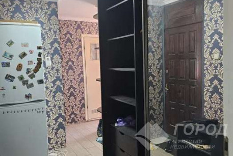 Сдам 2-х кімнатну квартиру, Салтовка, Код: 481709/3