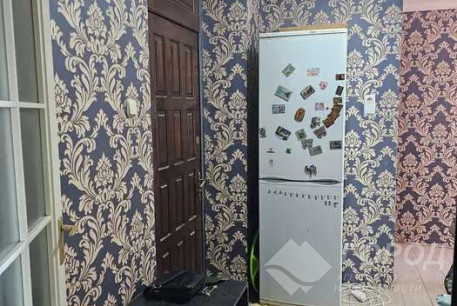 Сдам 2-х кімнатну квартиру, Салтовка, Код: 481709/3