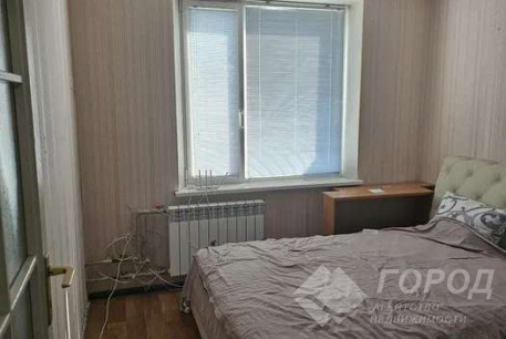 Сдам 2-х кімнатну квартиру, Салтовка, Код: 481709/3
