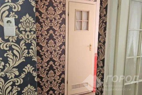 Сдам 2-х кімнатну квартиру, Салтовка, Код: 481709/3