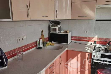 Сдам 2-х кімнатну квартиру, Салтовка, Код: 481709/3