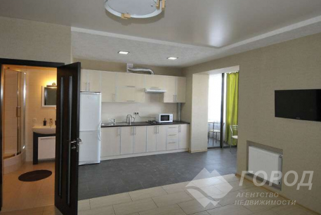 Сдам 1-кімнатну квартиру, Салтовка, Героев Труда метро, Код: 482041/3