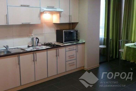 Сдам 1-кімнатну квартиру, Салтовка, Героев Труда метро, Код: 482041/3