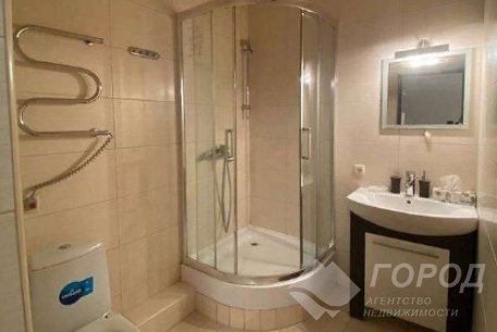 Сдам 1-кімнатну квартиру, Салтовка, Героев Труда метро, Код: 482041/3