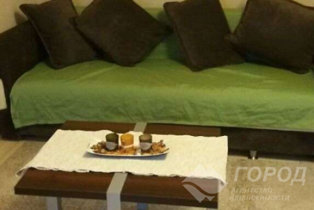 Сдам 1-кімнатну квартиру, Салтовка, Героев Труда метро, Код: 482041/3