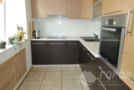 Продам 4-х кімнатну квартиру, Шишковка, Код: 482041/4