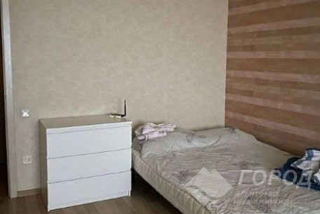 Сдам 1-кімнатну квартиру, Сосновая Горка, Научная метро, Код: 482041/5