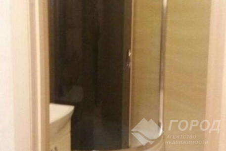 Сдам 1-кімнатну квартиру, Сосновая Горка, Научная метро, Код: 482041/5