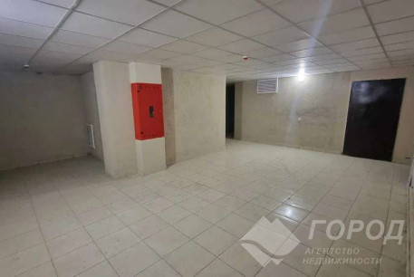 Продам 1-кімнатну квартиру в новобудові, Салтовский, Завод им. Малышева метро, Код: 482207/5