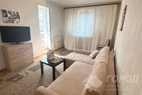 Сдам 2-х кімнатну квартиру, Жуковского, ХАИ, Код: 482342/3