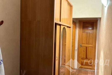 Сдам 2-х кімнатну квартиру, Жуковского, ХАИ, Код: 482342/3