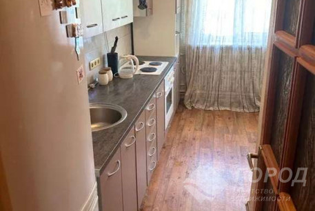 Сдам 2-х кімнатну квартиру, Жуковского, ХАИ, Код: 482342/3