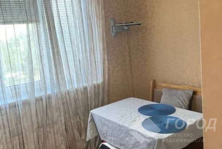 Сдам 2-х кімнатну квартиру, Жуковского, ХАИ, Код: 482342/3