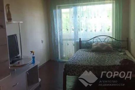 Сдам 2-х кімнатну квартиру, Салтовка, 601 м/р, Код: 482427/2