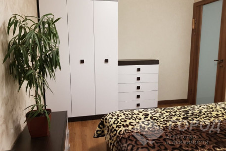 Продам 2-х кімнатну квартиру в новобудові, ХТЗ, Масельского метро, Код: 482712/6