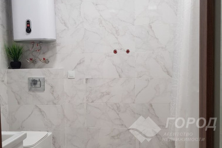 Продам 2-х кімнатну квартиру в новобудові, ХТЗ, Масельского метро, Код: 482712/6