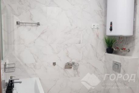 Продам 2-х кімнатну квартиру в новобудові, ХТЗ, Масельского метро, Код: 482712/6