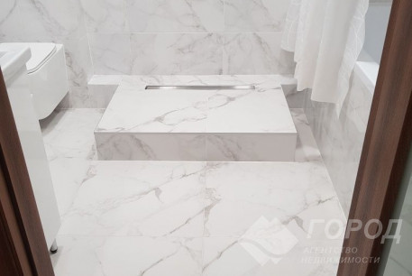 Продам 2-х кімнатну квартиру в новобудові, ХТЗ, Масельского метро, Код: 482712/6