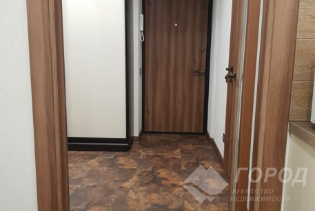 Продам 2-х кімнатну квартиру в новобудові, ХТЗ, Масельского метро, Код: 482712/6