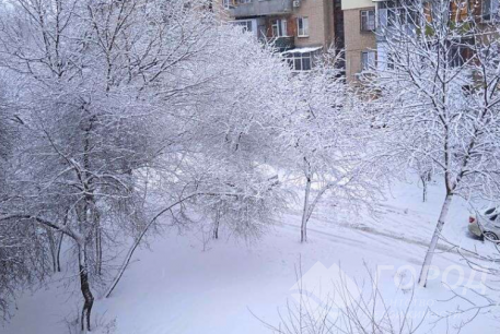 Продам 2-х кімнатну квартиру, ХТЗ, Код: 482838/2