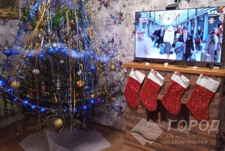 Продам 2-х кімнатну квартиру, ХТЗ, Код: 482838/2