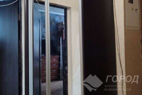 Продам 2-х кімнатну квартиру, ХТЗ, Код: 482838/2