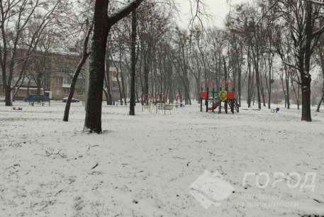 Продам 2-х кімнатну квартиру, ХТЗ, Код: 482838/2