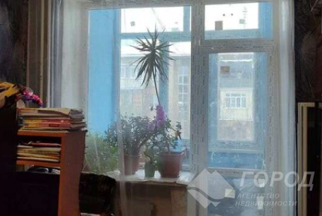 Продам 2-х кімнатну квартиру, ХТЗ, Код: 482838/2