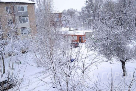 Продам 2-х кімнатну квартиру, ХТЗ, Код: 482838/2