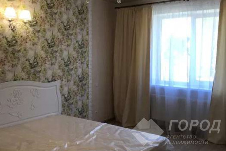 Сдам 2-х кімнатну квартиру в новобудові, Холодная Гора, Код: 482909/4