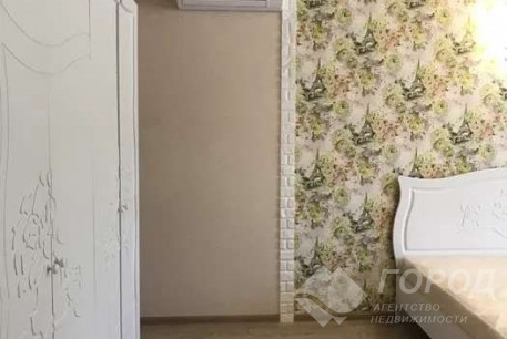 Сдам 2-х кімнатну квартиру в новобудові, Холодная Гора, Код: 482909/4